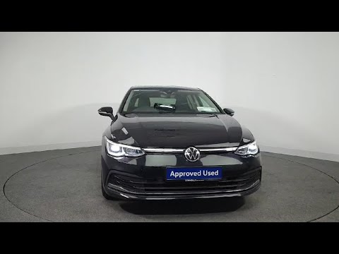 Volkswagen Golf 1.5 TSI 130HP Style - Image 2