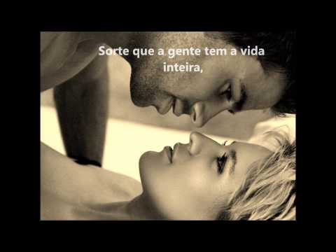 MaiconBiancone’s Video 57442311455 bT341FJDH_I