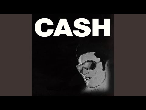 Dragostea Din Tei but it's Hurt (O-Zone x Johnny Cash Mashup)