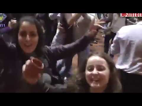 Chico da Tina - Apresentação Interactiva (Video quase-Oficial)