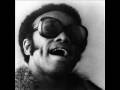 Bobby Womack -  Evrything Gonna Be Alright