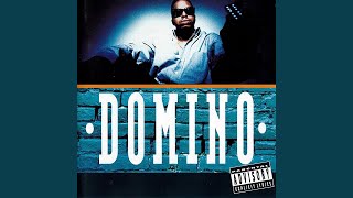 Diggady Domino Music Video