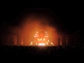 Q-dance at Tomorrowland 2009 | Official Q-dance Aftermovie