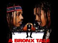 Opp Hunter Edai Gunz X Dthang BASS BOOSTED