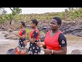 Isuldewan By Joyce Langat Official Music Video