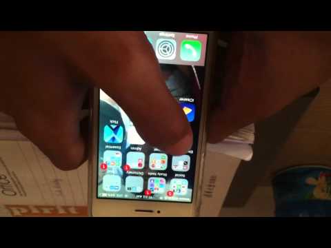 download lagu mp3 mp4 Video From Facebook Cydia, download lagu Video From Facebook Cydia gratis, unduh video klip Video From Facebook Cydia