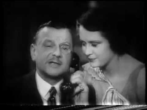 Anny Ondra - Eine Nacht im Paradies 2