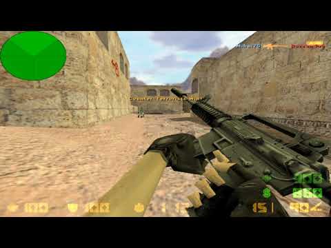 abi feat. Dorian Popa (Official Music Video)