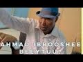 Ahmad Ibroshe Old Oromo Music