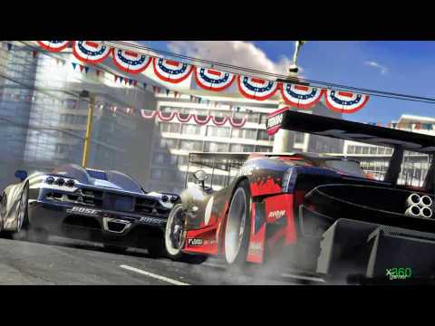 Queens of Stone Age - No One Knows (UNKLE remix) Full Version