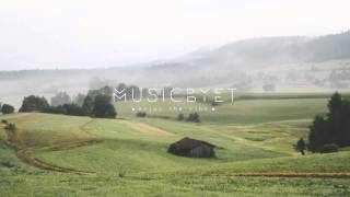 Chance The Rapper - Israel Sparring (feat. Noname Gypsy)