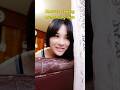 ISTRI JEPANG MASAK APA NIH ️ Shorts Lucu Trending Viral