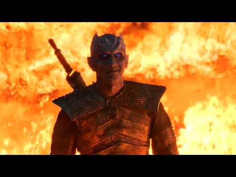 SZA, The Weeknd, Travis Scott - Power Is Power (Fan Video)