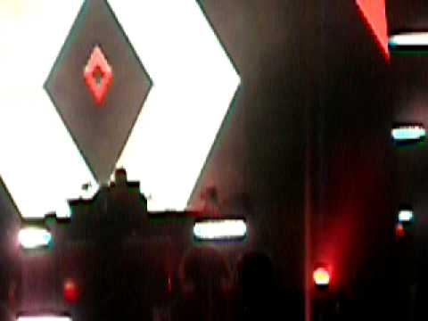 Fatboy Slim - Big Beach Boutique IV