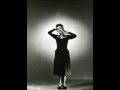 Edith Piaf - Padam... Padam