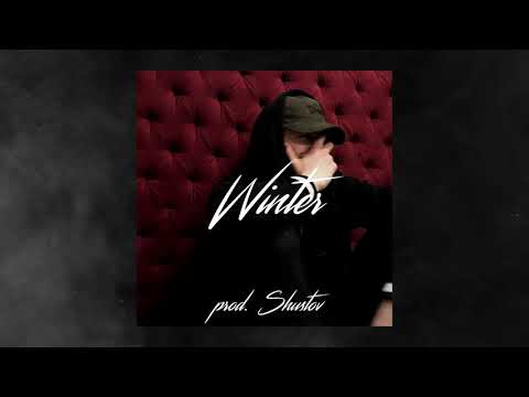 [ПРОДАН] Macan x Ramil' x Jony x Guitar type beat - winter | prod. shustov