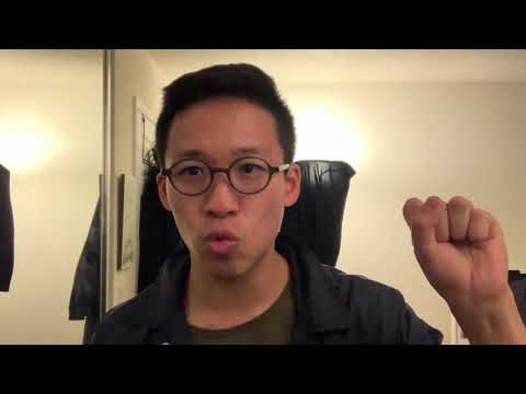 MTO | GNB 2019 | Solo Entry