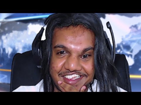 Pie FM - January Meme Review 2019