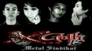 Download lagu X'Goth666 - Kereta Malam mp3
