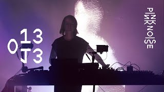 luna-ludmila-pink-noise-nov-7-2023