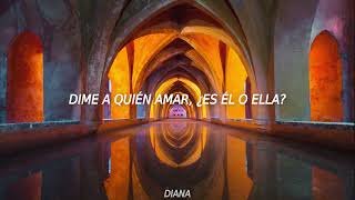 Natural Born Sinner - In this Moment (sub español)