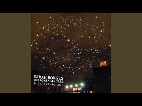 No One Will Ever Love You