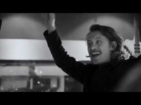 Grasmere Primary featuring Mark Owen - Hold Up A Light