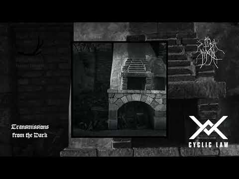Sutekh Hexen - Primeval (full album, 2025)