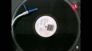 Scooter - Rhapsody In E