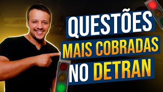 Legislação de trânsito 2023 #legislação #detran #detrandf #detranmg #detransp #detranmg2023