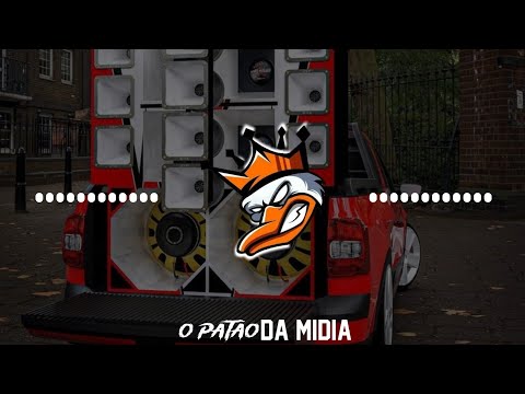 PISEIRO VAQUEJADA É DIFERENTE O VAQUEIRO BOTA QUENTE FORROZINHO SÓ MOENDO - ARTHUZINHO CANTOR