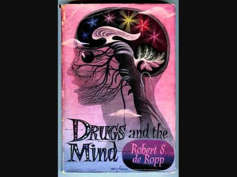 Bollyhouse - Mowgli / Minimow