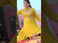 Dimple Punjab New Dance Muskanbaby Dancer Sunitababydance Ruby