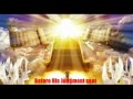 Battle Hymn of the Republic w Lyrics Michael O'Brien Sounds of Medjugorje