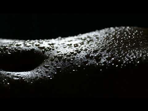 R3YAN & CLRBLND. - Overthinking