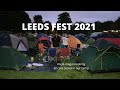 leeds festival 2021