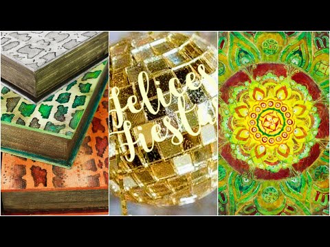 ManosalaObraTv 2018 Programa 114