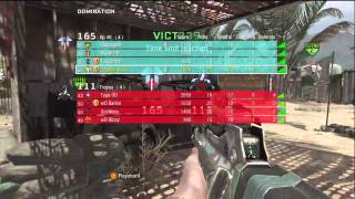 gb VS well done
