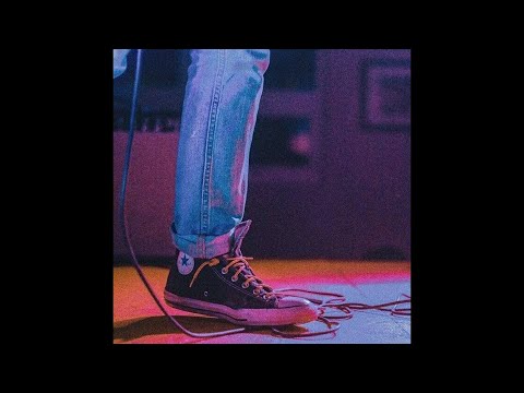 [FREE] Wallows x Indie Rock x Alternative Type Beat - "Ultraviolet"