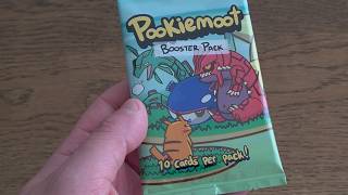 They're back! Looking for a foil and a laugh