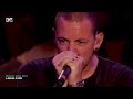 Linkin Park - Qwerty (Live Summer Sonic Tokyo 2006) [Official Video] ᴴᴰ