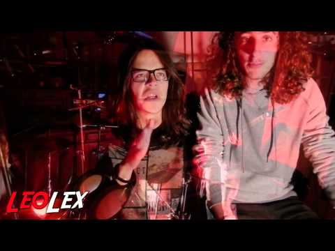 Apresentação Leolex [HD]