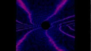 Let's Play Chrono Trigger Part 51 - Emotional Battle of War