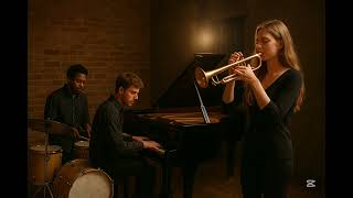 Download lagu Love That Never Fades mp3 Download lagu Love That Never Fades mp3