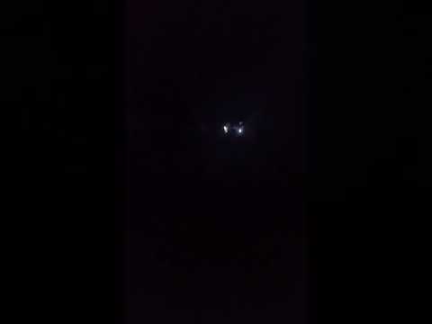 15 horas sin luz Arismendi Barinas VENEZUELA