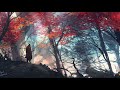 Kupla The Past The Present 1 Hour