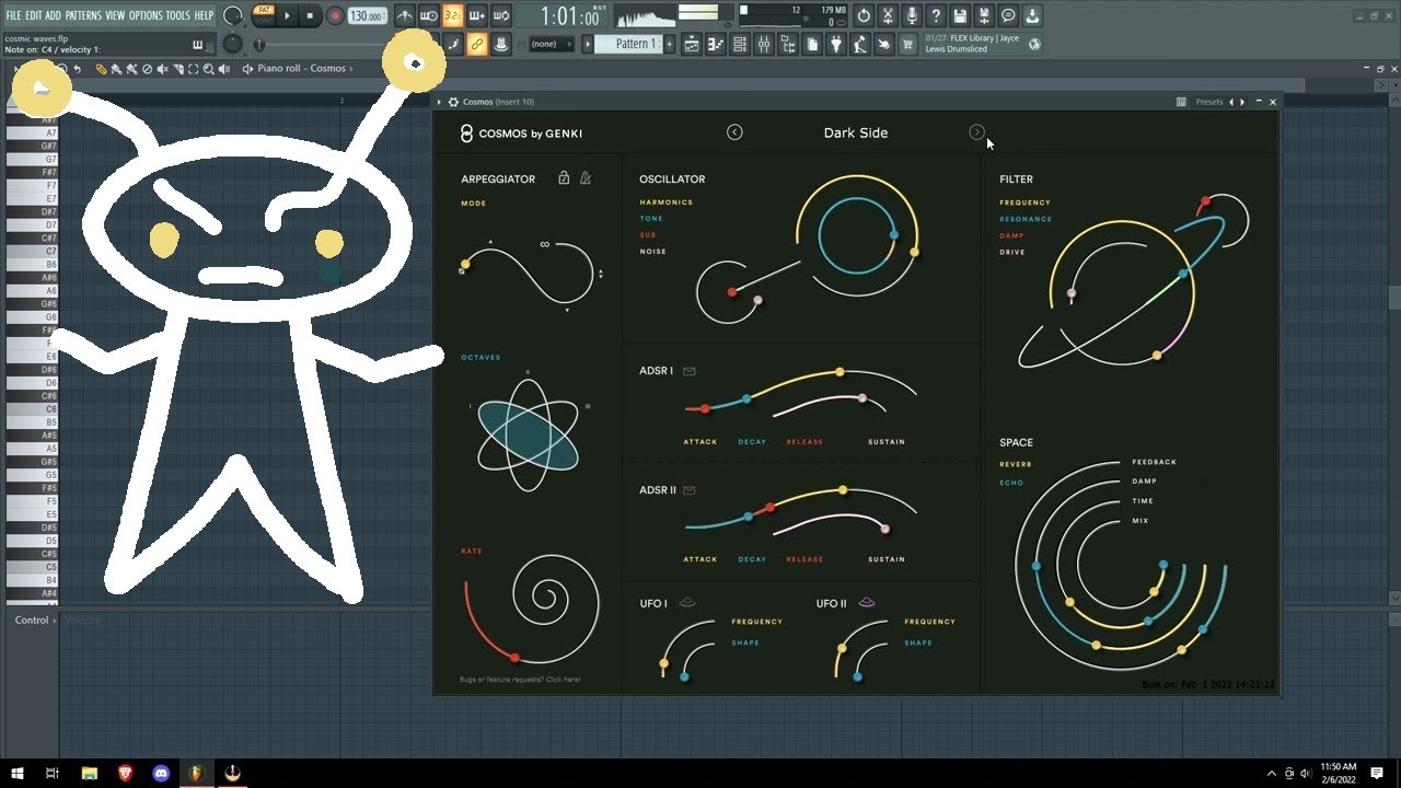 Video b141b32d-22d5-4e77-a76a-a2ab742702ee