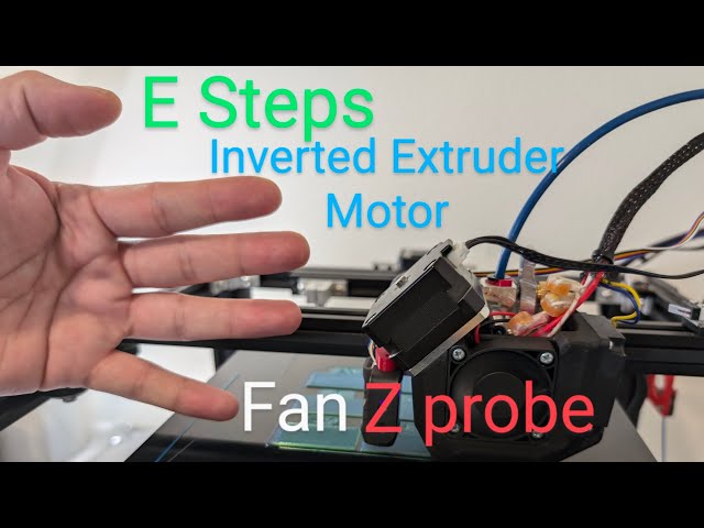 Judge.me YouTube video placeholder