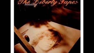 I Am A Youth That&#39;s Inclined To Ramble - Paul Brady