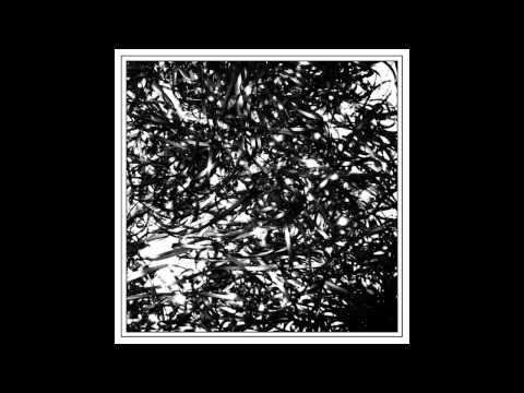clipping - real (ft. ezra buchla)